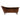 Barclay - Gitali 68" Slipper Copper Tub - COTSN68-AC-AC Barclay Products