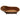Barclay - Gitali 68" Slipper Copper Tub - COTSN68-AC-AC Barclay Products