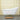 Barclay - Grayson 57" Cast Iron Slipper Freestanding Tub - CTSN57-WH Barclay Products