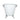 Barclay - Grayson 57" Cast Iron Slipper Freestanding Tub - CTSN57-WH Barclay Products