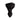 Barclay - Grayson 57" Cast Iron Slipper Freestanding Tub - CTSN57-WH Barclay Products