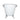 Barclay Griffin 61" Cast Iron Slipper Freestanding Tub Barclay Products