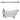 Barclay Griffin 61" Cast Iron Slipper Tub Kit Barclay Products