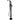 Barclay Grimley Freestanding Faucet 7968 Barclay Products