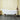 Barclay Halifax Clawfoot Tub with Oil Rubbed Bronze Feet