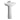 Barclay Hampshire 575 Pedestal Lavatory Bathroom Sink