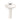 Barclay Hampshire 575 Pedestal Lavatory Bathroom Sink Barclay Products