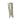 Barclay Hampshire 575 Pedestal Lavatory Bathroom Sink Barclay Products