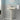 Barclay Hampshire 575 Pedestal Lavatory Bathroom Sink Barclay Products