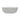 Barclay Harlan 63" Acrylic Tub Barclay Products