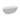 Barclay Harlan 63" Acrylic Tub Barclay Products