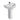 Barclay Harmony 650 Pedestal Lavatory Bathroom Sink
