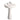 Barclay Hartford Pedestal Lavatory Bathroom Sink Barclay Products