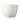Barclay - Howe 65" Resin Freestanding Tub - RTOVN64-OF Barclay Products