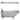 Barclay Icarus 67" Cast Iron Slipper Tub Kit