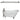 Barclay Icarus 67" Cast Iron Slipper Tub Kit - detail view