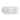 Barclay Icarus Cast Iron Slipper Freestanding Tub Barclay Products