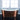 Barclay - Isabella 59" Cast Iron Bateau Tub PRICE UPON REQUEST - CTBATN59-SAC Barclay Products