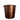 Barclay - Isabella 59" Cast Iron Bateau Tub PRICE UPON REQUEST - CTBATN59-SAC Barclay Products