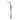 Barclay Jansen Freestanding Tub Faucet 7972 Barclay Products