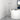 Barclay Jansen Freestanding Tub Faucet 7972 Barclay Products