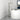 Barclay Jansen Freestanding Tub Faucet 7972 Barclay Products