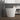 Barclay Jules 59" Acrylic Tub with Integral Drain and Overflow Barclay Products