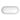 Barclay Jules 59" Acrylic Tub with Integral Drain and Overflow Barclay Products