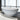 Barclay - Julianna 71" Resin Double Slipper Tub - RTDSN71 Barclay Products