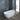 Barclay Juni 66 Acrylic Tub with Integral Drain and Overflow Barclay Products
