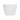 Barclay Juni 66 Acrylic Tub with Integral Drain and Overflow Barclay Products