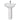 Barclay Lara 510 Pedestal Lavatory Bathroom Sink