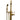Barclay LeBaron Freestanding Tub Filler with Hand Shower 7976 Barclay Products
