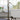 Barclay LeBaron Freestanding Tub Filler with Hand Shower 7976 Barclay Products