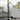 Barclay LeBaron Freestanding Tub Filler with Hand Shower 7976 Barclay Products