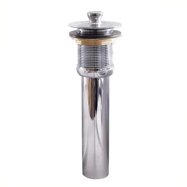 Barclay - Lift & Turn Tub Drain - 5599LT Barclay Products