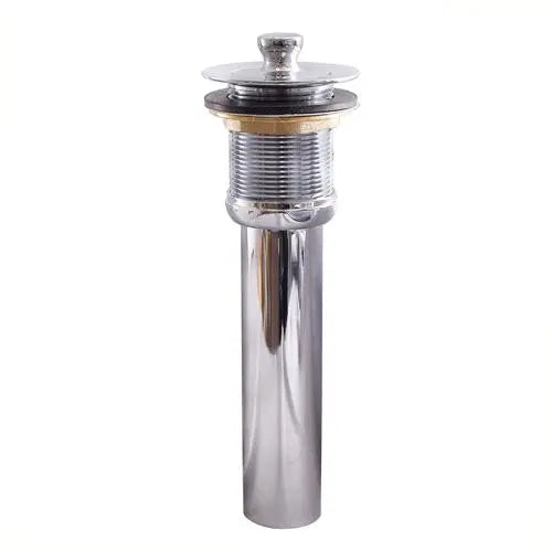 Barclay - Lift & Turn Tub Drain - 5599LT Barclay Products