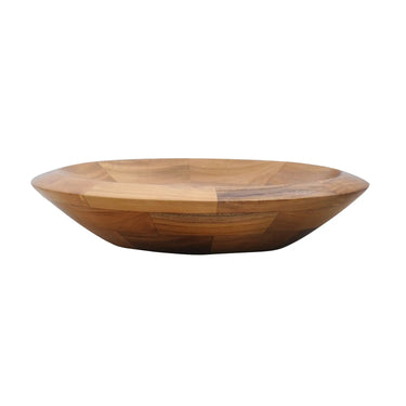Barclay Lutari Above Counter Basin Bathroom Sink - alternate view