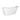 Barclay - Lydia 65" Acrylic Slipper Tub with Integrated Drain and Overflow - ATSN65IG Barclay Products