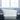 Barclay Lyndsey 68" Cast Iron Slipper Premium Freestanding Tub on Base Barclay Products