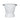 Barclay Lyndsey 68" Cast Iron Slipper Premium Freestanding Tub on Base Barclay Products