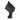 Barclay Macon Premium Cast Iron Double Slipper Clawfoot Tub - side view