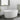 Barclay - Magnus 63" Resin Freestanding Oval Tub - RTOVN63-OF Barclay Products