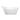 Barclay - Malinda 65" Acrylic Slipper Tub with Integral Drain and Overflow - ATFSN67SIG Barclay Products
