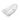 Barclay - Malinda 65" Acrylic Slipper Tub with Integral Drain and Overflow - ATFSN67SIG Barclay Products