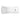 Barclay - Marakesh 68" Acrylic Slipper Tub with Integral Drain and Overflow - ATRSN68FEIG Barclay Products