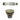 Barclay Marilyn ATFSN71SIG 71" Acrylic Slipper Tub with Integral Drain Barclay Products