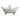 Barclay Marshall 71" Cast Iron Double Slipper Clawfoot Tub Kit with Lever Handle Tub Faucet - side view