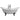 Barclay Marshall 71" Cast Iron Double Slipper Clawfoot Tub Kit with Lever Handle Tub Faucet