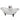 Barclay Marshall 71" Cast Iron Double Slipper Clawfoot Tub Kit - side view